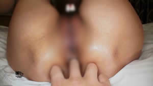 Aiӂ